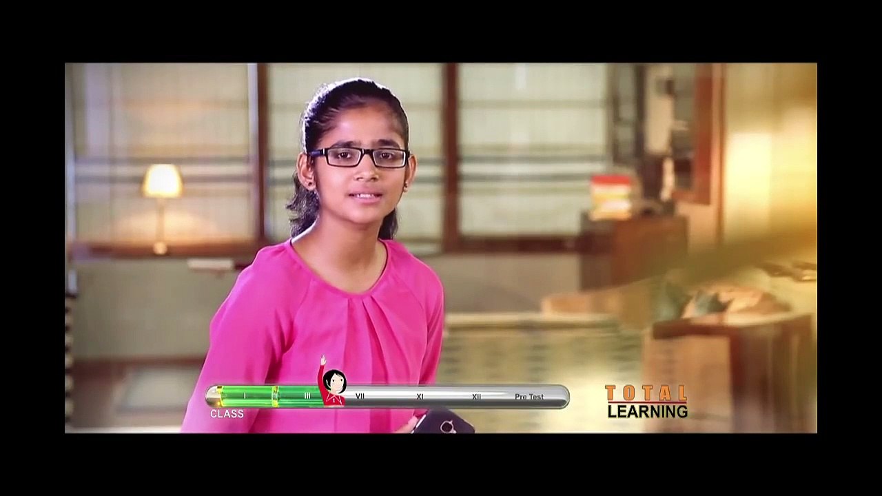 Watch Video Tutorials Online