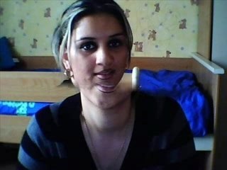 la familia de pelon y mosa LOS MAS FAMOSOS