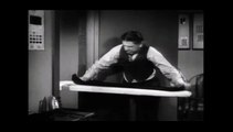 Classic TV - The Three Stooges - Sing a Song of Six Pants (1947)