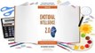 Full E-book  Emotional Intelligence 2.0 Complete