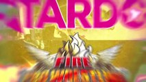 Fire Pro Wrestling World World - Bande-annonce du DLC 