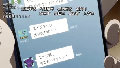 명륜출장안마 -후불100%ョØ1ØM7685M6221｛카톡MGM1472｝ 명륜전지역출장안마 명륜오피걸 명륜출장마사지 명륜출장안마 명륜출장마사지 명륜콜걸샵안마 명륜출장아로마 명륜출장안마후기むの㌔명륜출장샵마사지