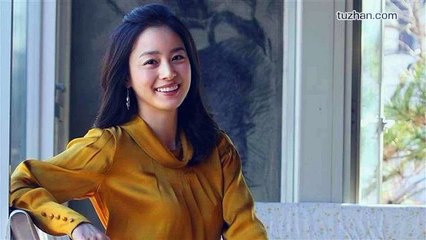 남구출장안마 -후불100%ョOiOE7685E6221｛카톡PP888｝ 남구전지역출장안마 남구오피걸 남구출장마사지 남구출장안마 남구출장마사지 남구콜걸샵안마 남구출장아로마 남구출장안마후기⾷◯⾻남구출장샵마사지