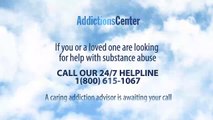 How Do You Know If You're Dependent On Opioid - 24/7 Helpline Call 1(800) 615-1067 [16p8pAkj6Yk]