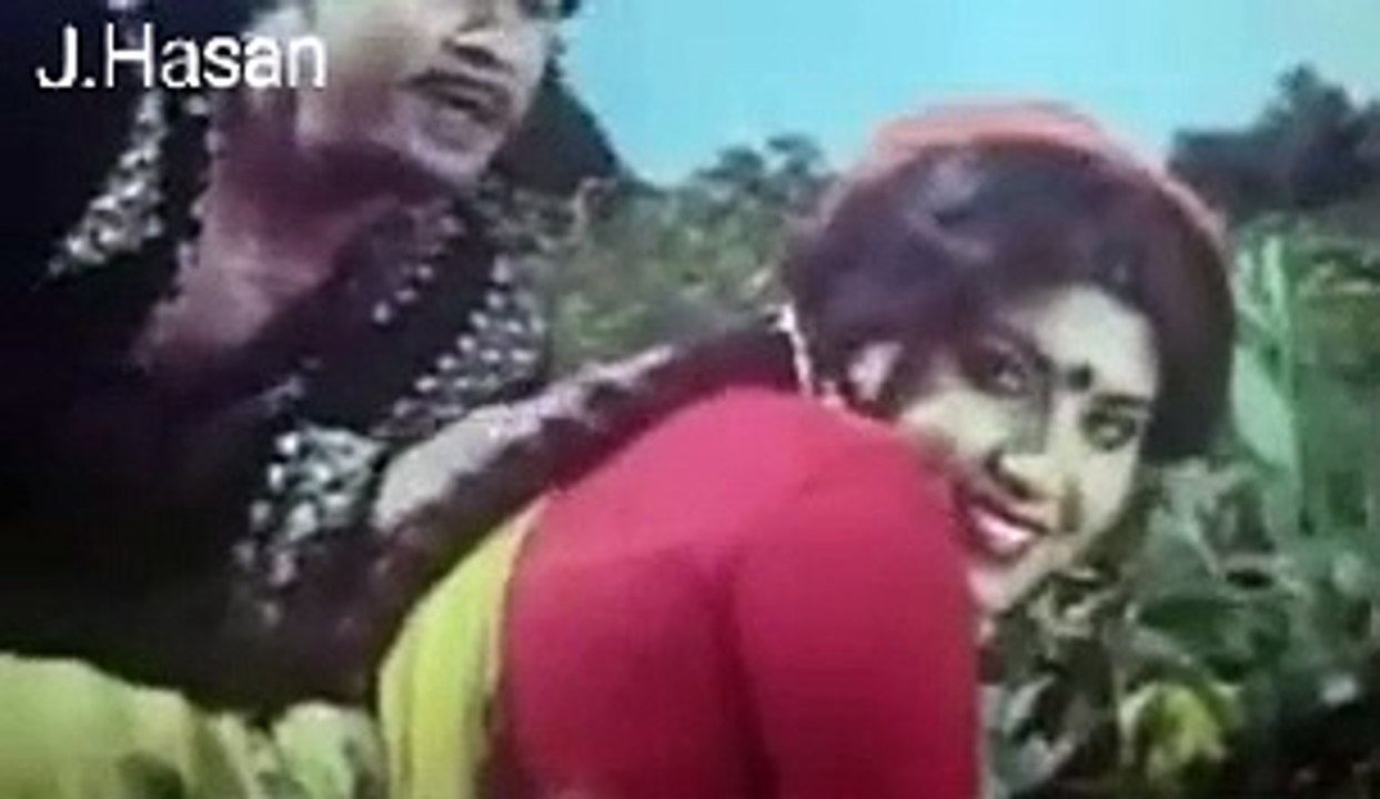 Dohai Lage Sujon Khama Kore dao amey