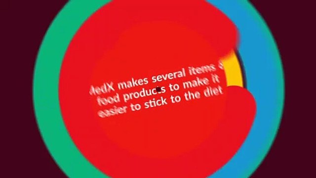 MedX Med Spa Offers Effective Dietary Services - MedX Med Spa