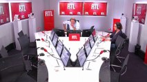 Trafic de drogues à Marseille : Valérie Boyer dénonce sur RTL 