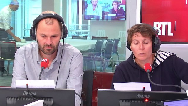 G7 à Biarritz : des contrôles renforcés pour filtrer les potentiels casseurs