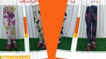PROMO..!! CHAT ME 0852.9505.4661, Konveksi Legging Anak Di Pidie Jaya