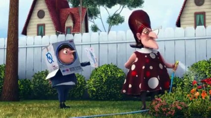 문막출장안마 -후불100%ョØ7ØE7575E0062｛카톡DK654｝ 문막전지역출장안마 문막오피걸 문막출장마사지 문막출장안마 문막출장마사지 문막콜걸샵안마 문막출장아로마 문막출장안마후기≌⾮⊇문막출장샵