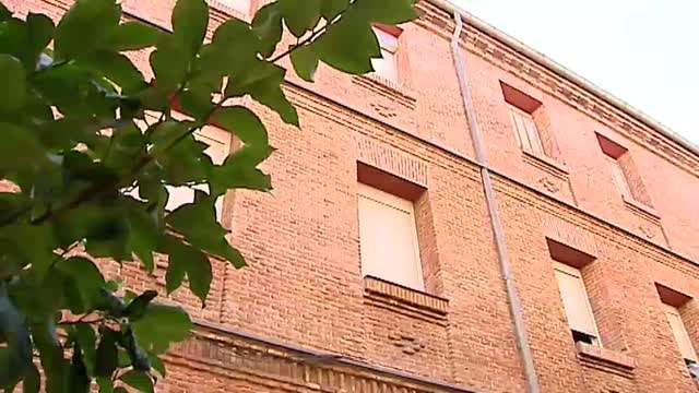 La Policía sigue buscando al presunto asesino de la cirujana de Madrid