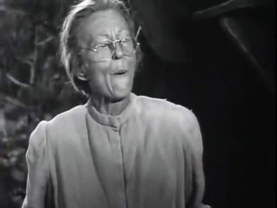 Classic TV - The Beverly Hillbillies - Season 1, Episode 1 (1962) - The Clampetts Strike Oil