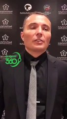 تصريحات خاصة لـ 360 مع البرازيلي كماتشو