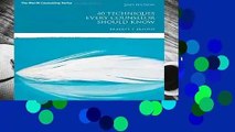 [FREE] 40 Techniques Every Counselor Should Know: Volume 2 (Merrill Counseling (Paperback))