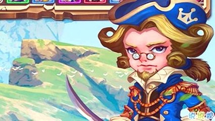 진구출장안마 -후불100%ョOiOE7685E6221｛카톡PP888｝ 진구전지역출장안마 진구오피걸 진구출장마사지 진구출장안마 진구출장마사지 진구콜걸샵안마 진구출장아로마 진구출장안마후기⾥⻈∗진구출장샵