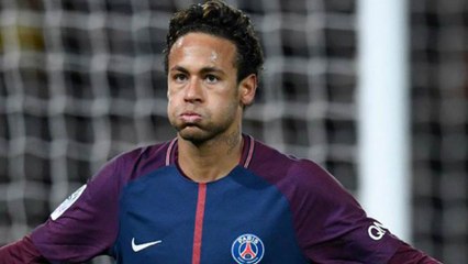 തോല്‍വിക്ക് കാരണം നെയ്മറിന്റെ അഭാവമോ? | Oneindia Malayalam