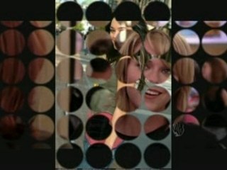 Xx-l0ve-imp0ssible-xx