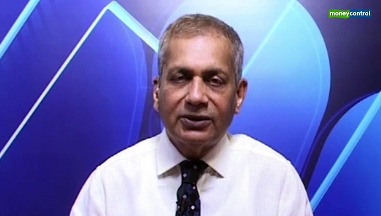Technical Views by Sudarshan Sukhani, Mitessh Thakkar, Prakash Gaba for short term