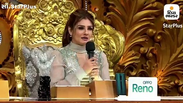 પહેલીવાર ઉર્વશી ધોળકિયાએ લગ્ન વિશે કર્યો ખુલાસો, દીકરાઓએ કરી મમ્મીના બૉયફ્રેન્ડ વિશે વાત