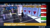 Geri Sayım 19 Ağustos 2019