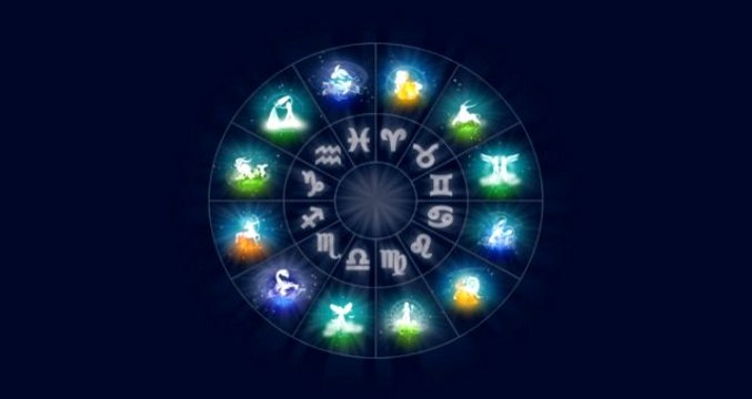 Haftalık burç yorumları 19-25 Ağustos: Burçları bu hafta neler bekliyor?