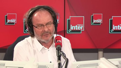 Download Video: Claude Blanchemaison : 