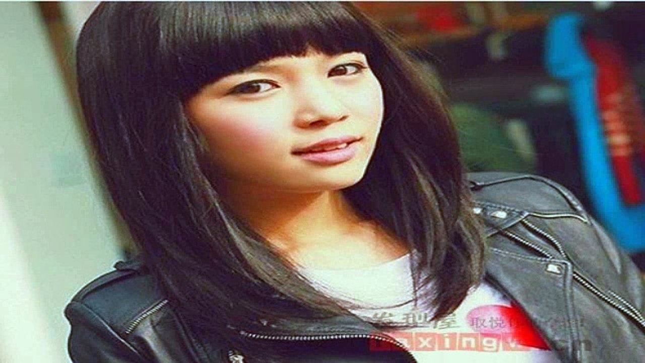 무교동출장안마 -후불100%ョO7OV5222V7802｛카톡VV23} 무교동전지역출장안마 무교동오피걸 무교동출장마사지 무교동출장안마 무교동출장마사지 무교동콜걸샵안마 무교동출장아로마 무교동출장안마후기⾫⊏≌무교동출장샵마사지