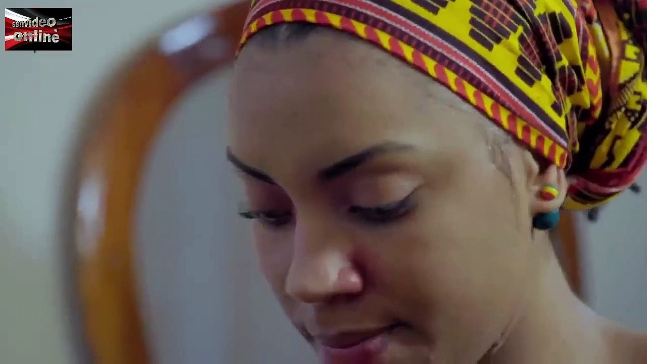 moeurs, la brigarde des femmes ep 28