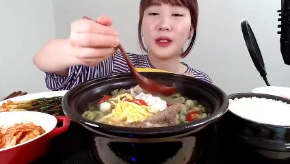 부천출장안마 -후불100%ョOiOC7307C5207｛카톡SBS88｝ 부천전지역출장안마 부천오피걸 부천출장마사지 부천안마 부천출장마사지 부천출장콜걸샵 Р₸у부천출장샵
