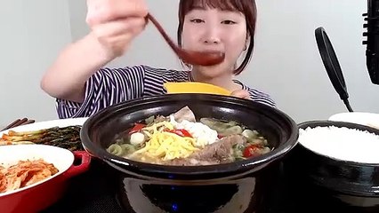 안양출장안마 -후불100%ョOiOC7307C5207｛카톡SBS88｝ 안양전지역출장안마 안양오피걸 안양출장마사지 안양안마 안양출장마사지 안양출장콜걸샵 Р₸у안양출장샵