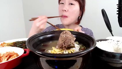 하남출장안마 -후불100%ョOiOC7307C5207｛카톡SBS88｝ 하남전지역출장안마 하남오피걸 하남출장마사지 하남안마 하남출장마사지 하남출장콜걸샵 Р₸у하남출장샵