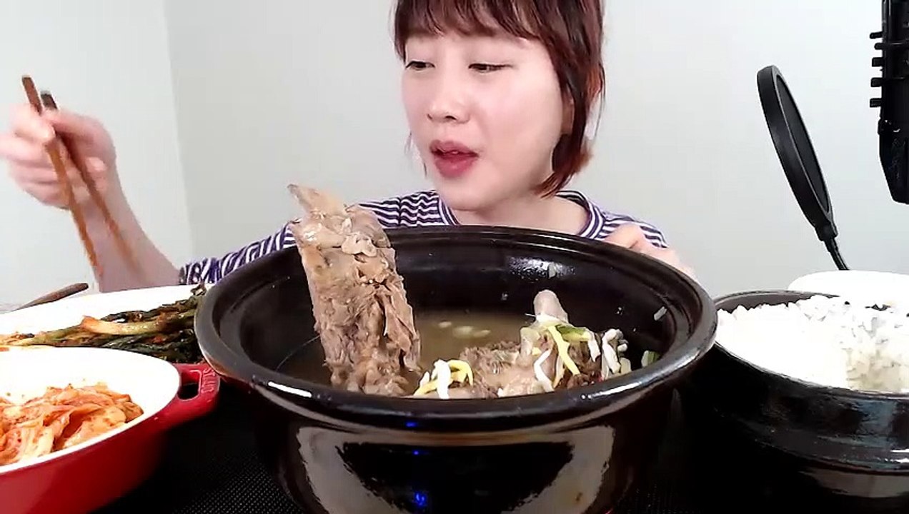계룡출장안마 -후불100%ョOiOC7307C5207｛카톡SBS88｝ 계룡전지역출장안마 계룡오피걸 계룡출장마사지 계룡안마 계룡출장마사지 계룡출장콜걸샵 Р₸у계룡출장샵