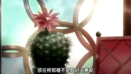 영광출장안마 -후불100%ョO7OW5222W7802｛카톡LGT010｝ 영광전지역출장안마 영광오피걸 영광출장마사지 영광출장안마 영광출장마사지 영광콜걸샵안마 영광출장아로마 영광출장안마후기み∵◛영광퇴폐업소강추