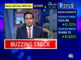 Check out top stock ideas by Ruchit Jain of Angel Broking