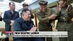 N. Korea could soon deploy new ballistic missile, guided MRL, tactical missile system: Pundits