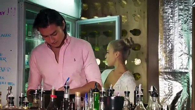 Neighbours 8170 19th August 2019 | Neighbours 8170 19th August 2019 | replay | Neighbours 8170 August 19 2019