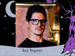 Who Is Your Favorite Paranormal Investigator?