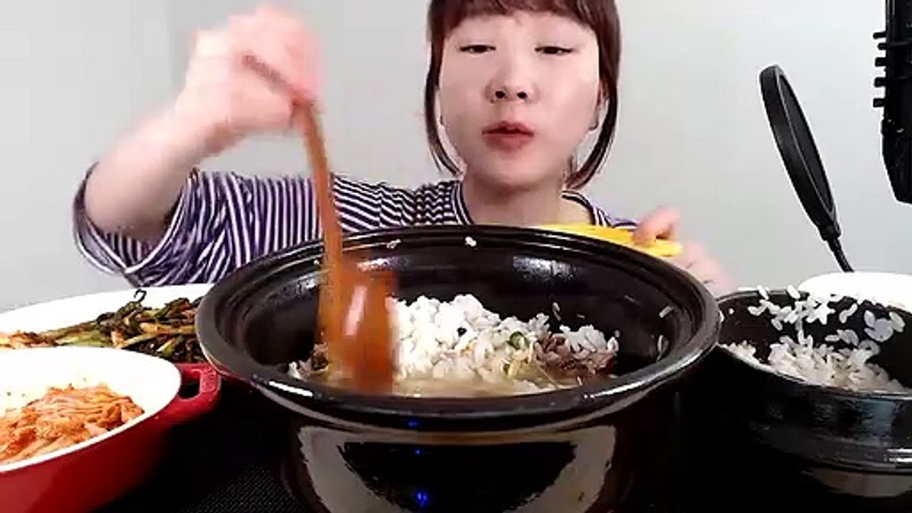 울산출장안마 -후불100%ョOiOC7307C5207｛카톡SBS88｝ 울산전지역출장안마 울산오피걸 울산출장마사지 울산안마 울산출장마사지 울산출장콜걸샵 Р₸у울산출장샵
