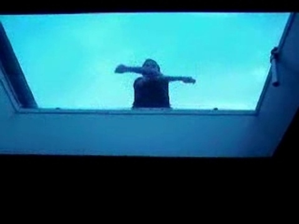 LiiKTROZz DANCE ELECTRO TECKTONiK VERTiGO MiLKi MiLKY WAY