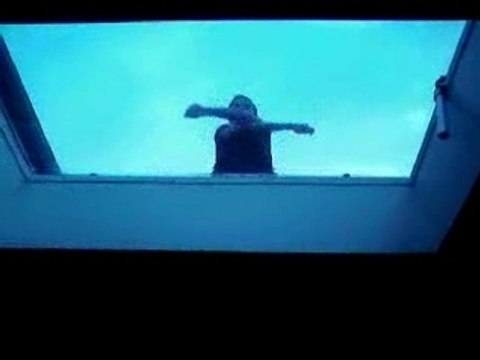 LiiKTROZz DANCE ELECTRO TECKTONiK VERTiGO MiLKi MiLKY WAY