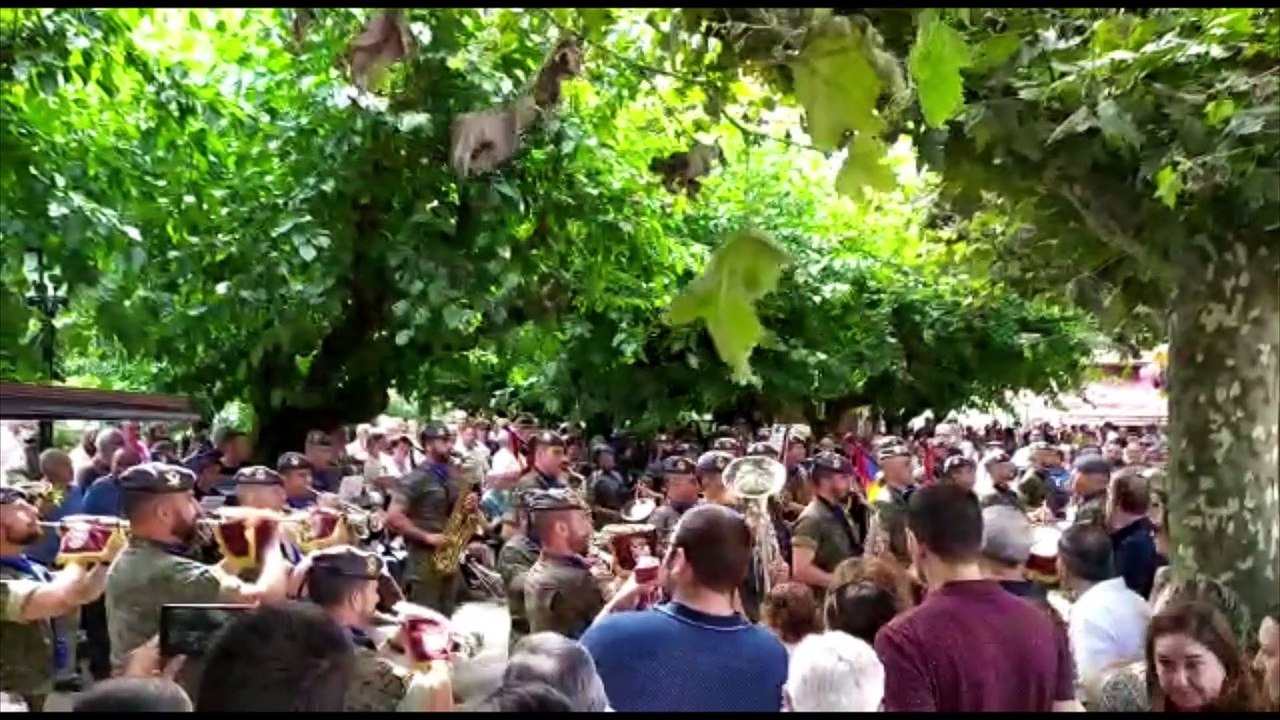 BRILAT PINCHEIROS 2019