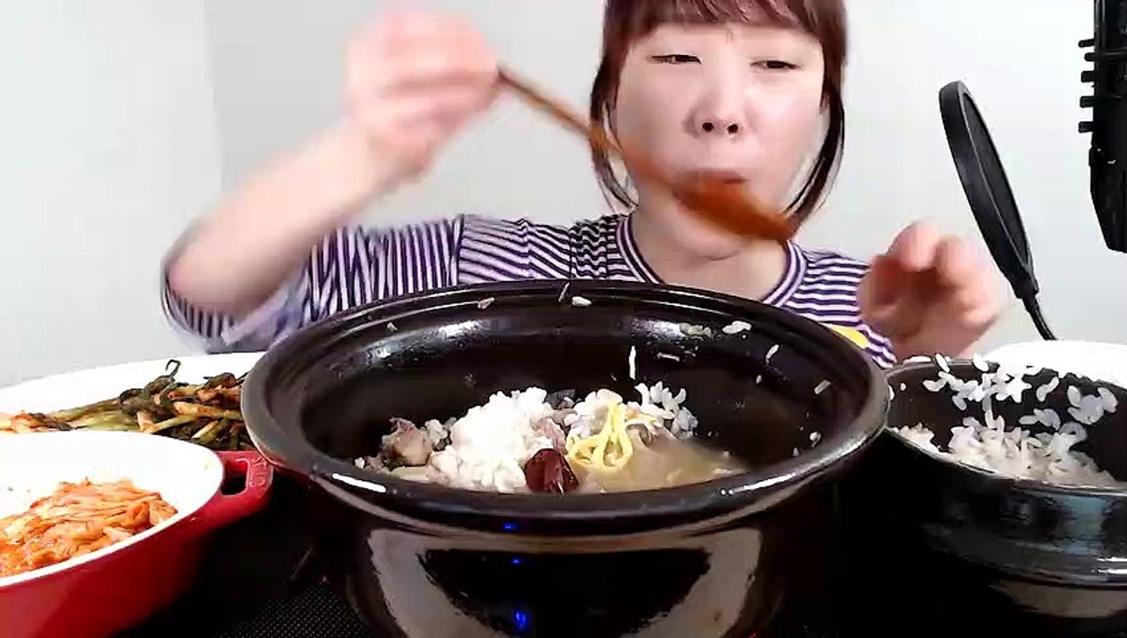 횡성출장안마 -후불100%ョOiOC7307C5207｛카톡SBS88｝ 횡성전지역출장안마 횡성오피걸 횡성출장마사지 횡성안마 횡성출장마사지 횡성출장콜걸샵 Р₸у횡성출장샵
