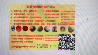 办加拿大文凭|尼亚加拉学院毕业证|QQ/微信1986543008可以办理尼亚加拉学院毕业证,成绩单|加拿大学历认证,大使馆认证Niagara College diploma