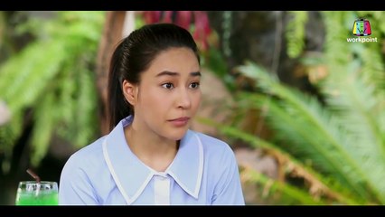 Xem Phim Thái Lan - Mặt Nạ Nữ Chính Tập 14 (Lồng Tiếng)