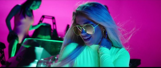 ROXA - Cineva feat IANCU STERP