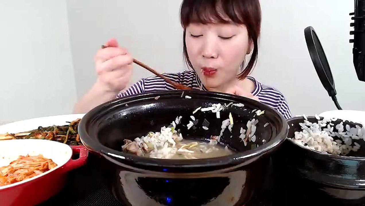 처인출장안마 -후불100%ョOiOC7307C5207｛카톡SBS88｝ 처인전지역출장안마 처인오피걸 처인출장마사지 처인안마 처인출장마사지 처인출장콜걸샵 Р₸у처인출장샵