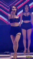 종로출장안마 -후불100%ョØ1Øe8279e9904｛카톡tu989｝ 종로전지역출장안마 종로오피걸 종로출장마사지 종로안마 종로출장마사지 종로콜걸샵キギク