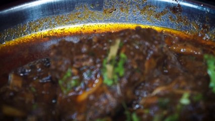 Spices Of Delhi : Ashok & Ashok Teaser Video