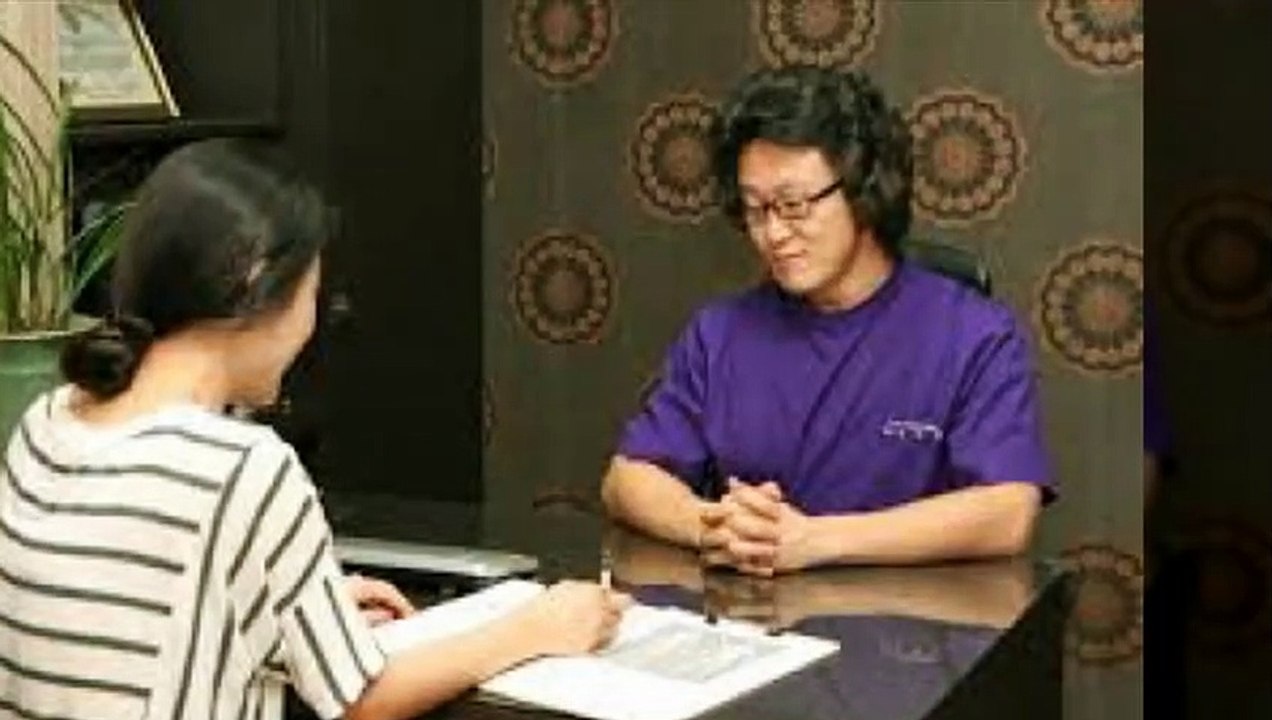 수원출장안마-후불100%ョOiOV6777V8358｛카톡SZ58｝ 수원전지역출장안마 수원오피걸 수원출장마사지 수원안마 수원출장마사지 수원출장콜걸샵 ♩☒❈수원출장샵