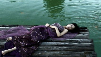 무안출장안마 -후불100%ョØ7ØE7575E0054｛카톡USA16｝ 무안전지역출장안마 무안오피걸 무안출장마사지 무안출장안마 무안출장마사지 무안콜걸샵안마 무안출장아로마 무안출장안마후기∤⾬㌙무안출장아가씨가격